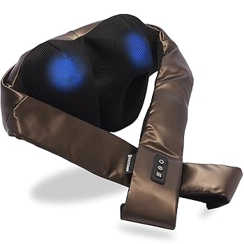 リラクゼーショングッズ DOCTOR AIR エクサガンケア(パープル) | ドクターエア公式オンラインストア